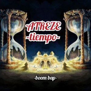 tiempo 