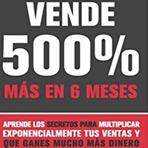 loq+vend