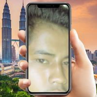saw