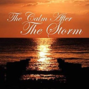 Poetghost-crown- CalmAfterTheStorm_cats_-throne-jeejuhbeats 