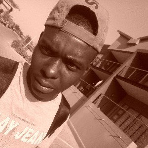 Time Fly's 