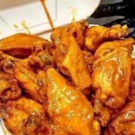 Train on Her