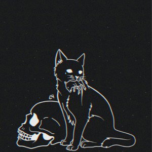 Яд