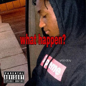 what happen