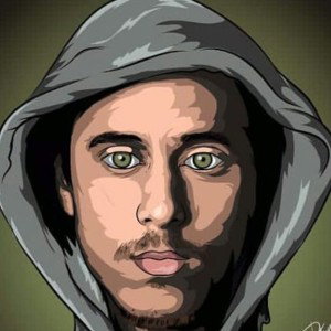 Sscrashe