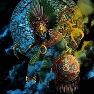 GoleM — Verbologia. [álbum]