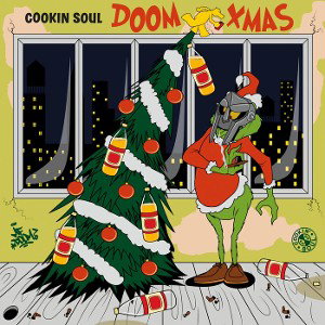 Grinch