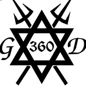 Real Gz