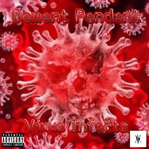 🦠Virus Infects🦠