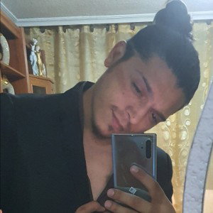 Dame tu calor