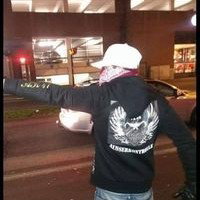 saarland 66