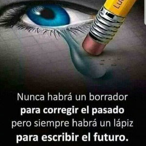 Pensamiento Erróneo 