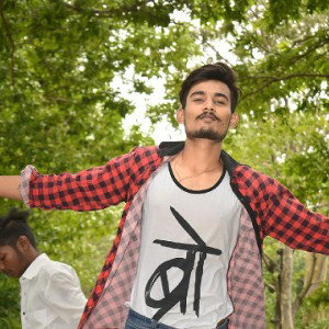 tera time aaega _ft..- samrath