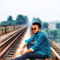 rang chareya 