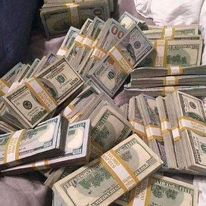 ple boy rap  Pauvre des capital  dan le monde