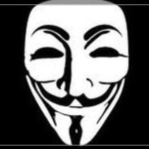 ajunique-_Detta_Play_