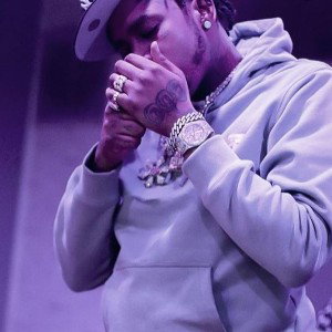 Fivio Foreign type beat bad