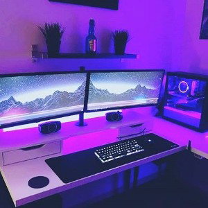 HAS-My Flow