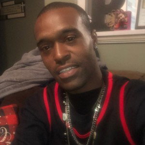 freestyle rip kd