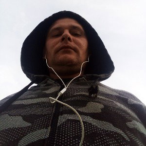 тонкий лед