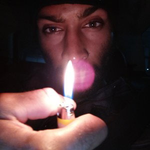 volcano 