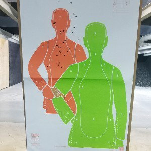 Tripp in this Bitch 