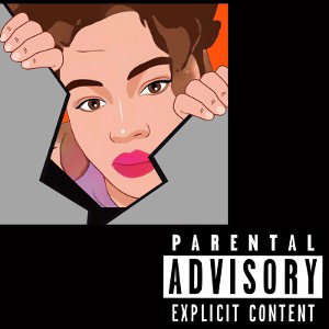 YoungboyNeverBrokeAgainRichAsHellFreestyleCover