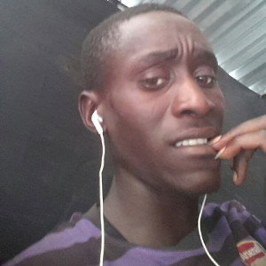 mofikola xwepo