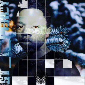 LilPerse6 - Life Is Hard