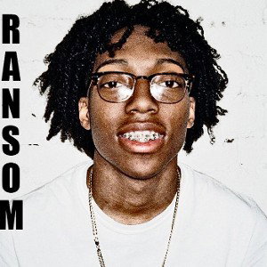 LILTECCA LOVE ME
