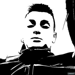 Boss
