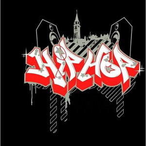 Mc Power-Sentimientos eternos-HipHop