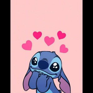 love's