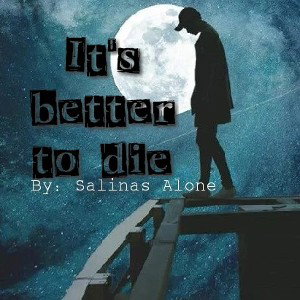 Sad Beat Lofi - It's better to die