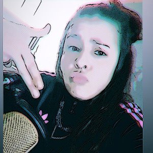 Freestyle