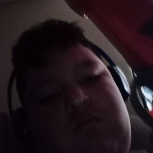 fuck
