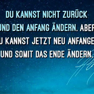 Das ist Ironie - Ironie ist nicht - es ist nicht da - existiert nicht