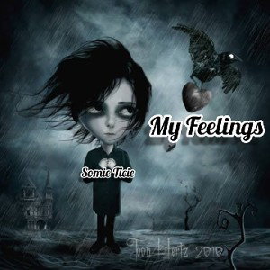 My Feelings