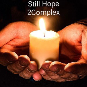 Still Hope 
