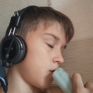 жизнь трудна