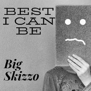 Best I Can Be (9th Place Slow flow contest)