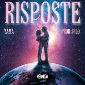 RISPOSTE