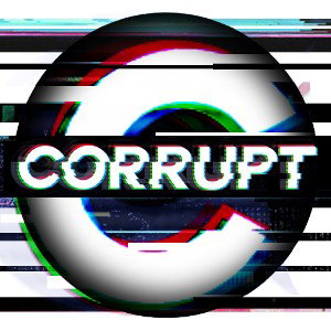 BRONCO - Wasting Time (FT. CORRUPT STUDIOS) Nintendo#69