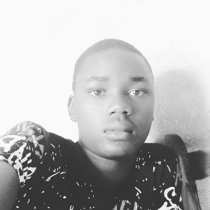 kmr