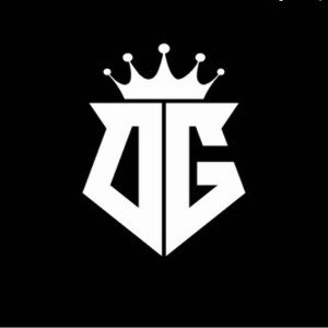 NO GAMES (18:18:08)