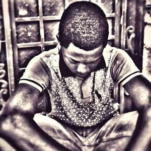SHADY SMALLZ__THINKING