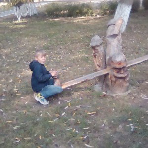 Вот так могу (Muzclub.net)