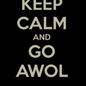Isaias Samuelz ft. 3CG - Awol