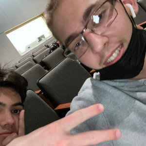Part 2