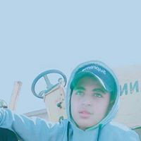 Aquat_21-38